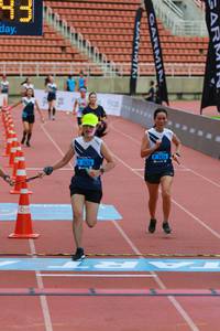 BIB: 826, 2626
                            <button type="button" onclick="openModal(4634236)" class="btn btn-primary btn-sm float-right btn-popup" data-toggle="modal" data-target=".modal-high-quality">
                        <i class="fas fa-shopping-cart"></i> Add to Cart
                    </button>
                                            <button type="button" onclick="isThisMe(4634236, true)" class="btn btn-success btn-sm float-right btn-popup btn-isme hidden" data-toggle="tooltip" data-placement="bottom" title="นี่คือรูปของคุณใช่ไหม คลิกที่นี่เพื่อเอาเข้าอัลบั้ม">
                        <i class="fas fa-plus"></i> Add to album
                    </button>
                    <button type="button" onclick="isThisMe(4634236, false)" class="btn btn-warning btn-sm float-right btn-popup btn-isnotme hidden">
                        <i class="fas fa-ban"></i> Remove from album
                    </button>